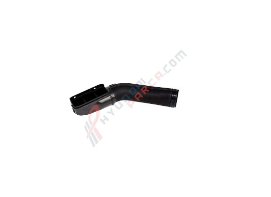 HAVA GİRİŞ BORUSU 28272-2A460-HMC